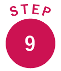 step9